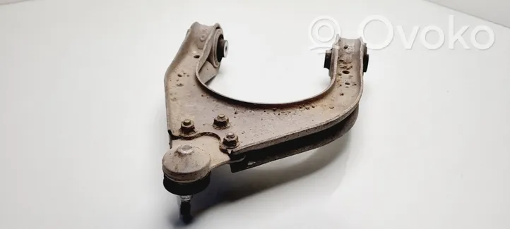 Mercedes-Benz E W211 Braccio di controllo sospensione anteriore inferiore/braccio oscillante A2113309007