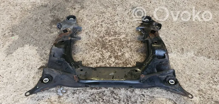 Audi A4 S4 B5 8D Front subframe 