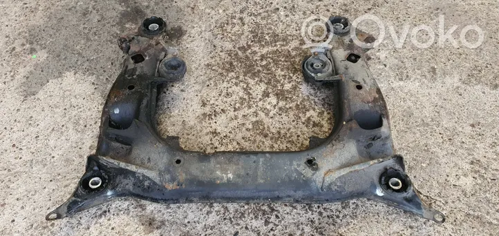 Audi A4 S4 B5 8D Front subframe 