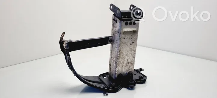 Mercedes-Benz E W211 Smorzatore/ammortizzatore d’urto per paraurti anteriore A2113270090