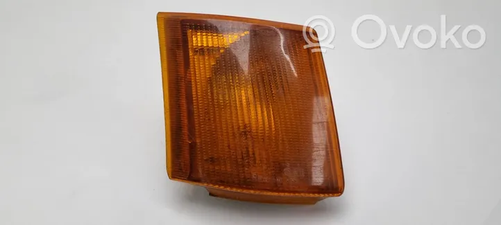 Ford Transit Frontblinker 86VB13368AE