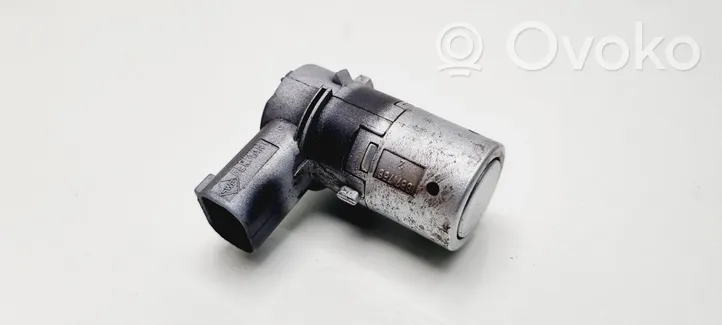 Jaguar X-Type Parking PDC sensor 6877562