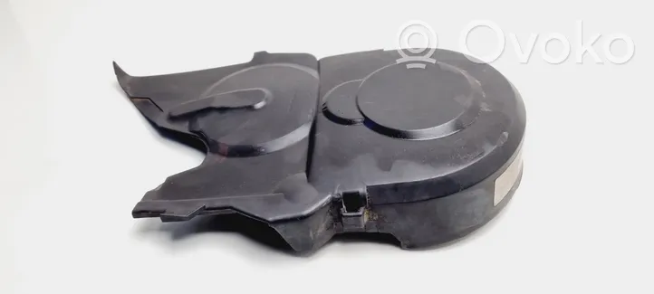 Ford Galaxy Timing belt guard (cover) 045109107E