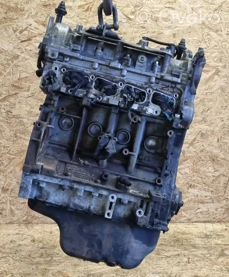 Fiat Doblo Engine 55188595