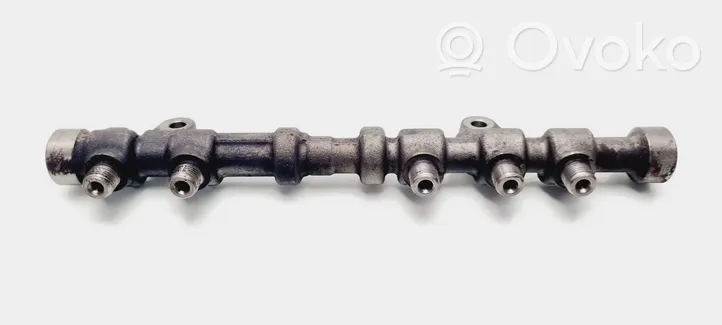 Fiat Doblo Fuel main line pipe 55215212