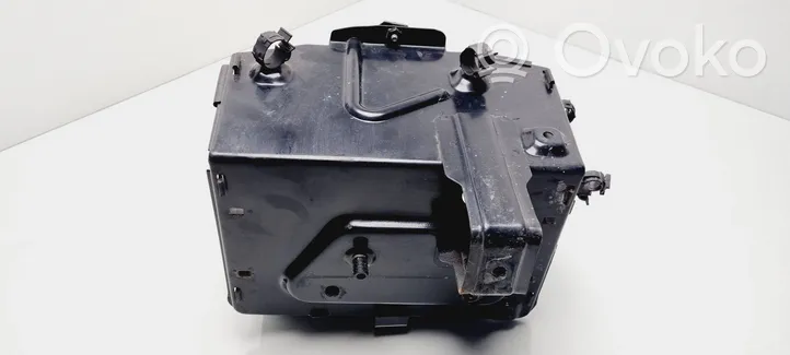 Fiat Doblo Battery box tray 46765561