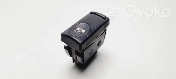 Renault Master II Electric window control switch 