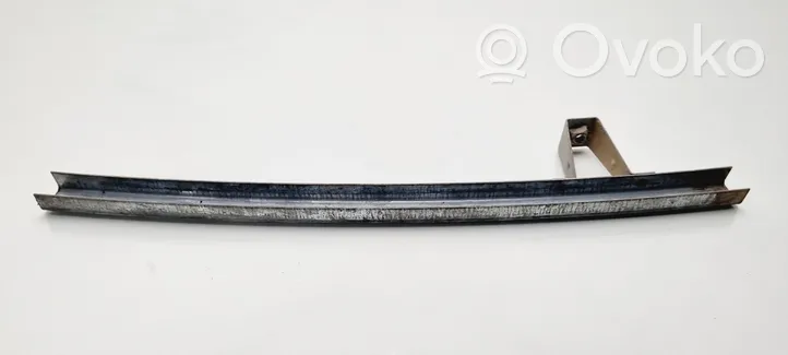 Volvo 340 -  360 Rail de pare-brise de porte avant 