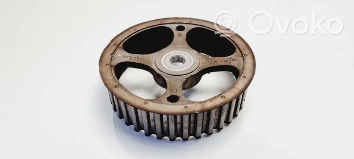 Renault Scenic I Camshaft pulley/ VANOS 073892