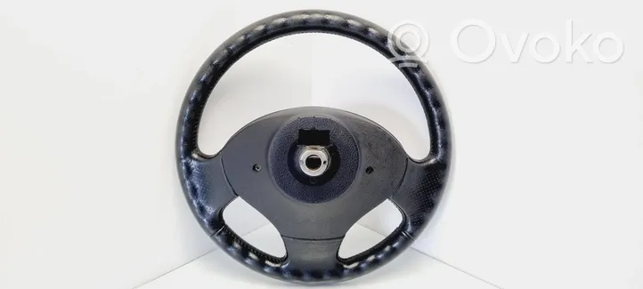 Renault Scenic I Steering wheel 