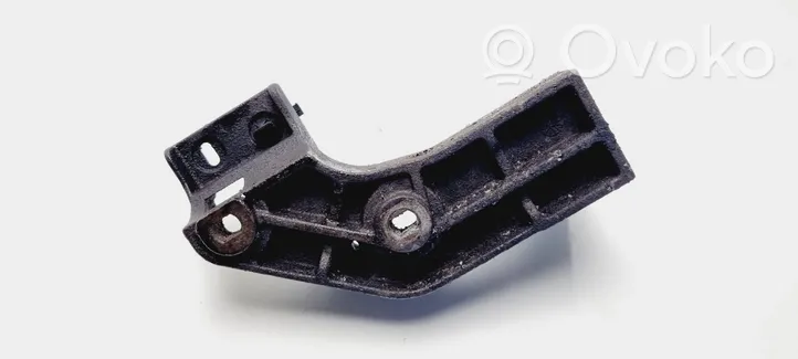 Renault Trafic II (X83) Supporto della pompa del carburante 8200157461