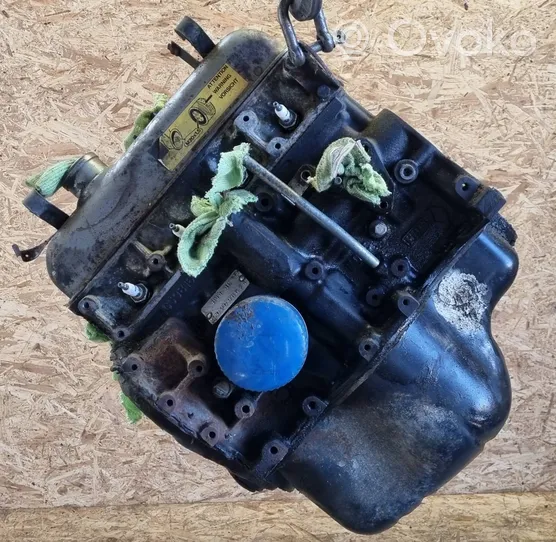 Volvo 340 -  360 Motor G598160