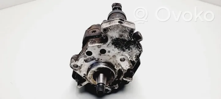 Renault Trafic II (X83) Pompe d'injection de carburant à haute pression 8200108225