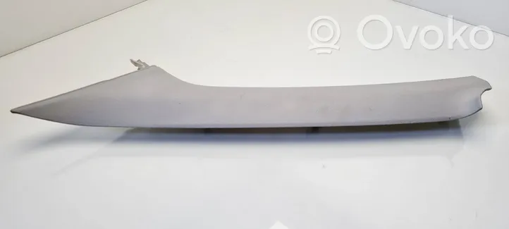 Audi A6 S6 C6 4F (A) pillar trim 4F0867233F