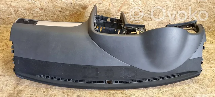 Audi A6 S6 C6 4F Dashboard 4F1857003A