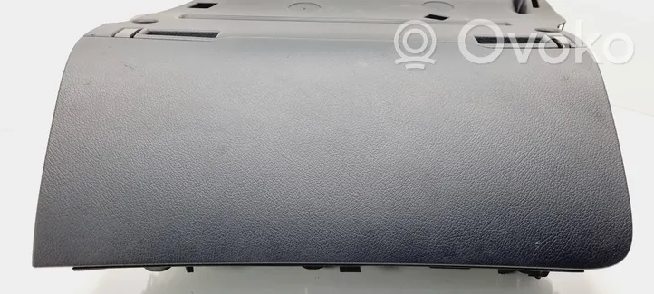 Audi A6 S6 C6 4F Glove box set 4F1857035CJ