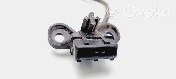 Volkswagen PASSAT B5 Atpakaļgaitas sensors ("vardīte") 012919823F