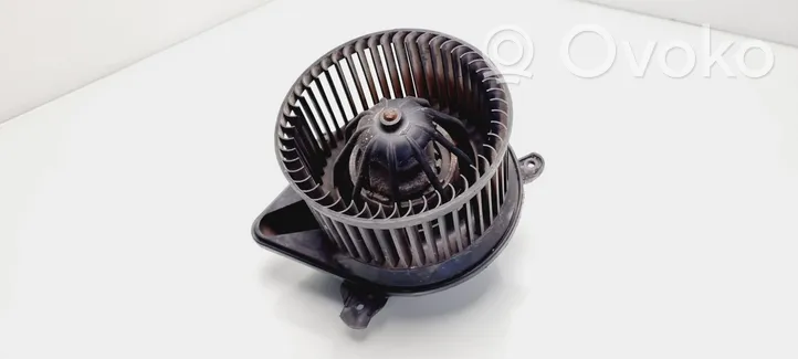 Citroen Berlingo Ventola riscaldamento/ventilatore abitacolo M59030803K