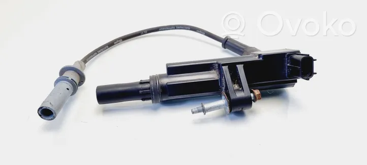 Dodge RAM High voltage ignition coil 05149049AB