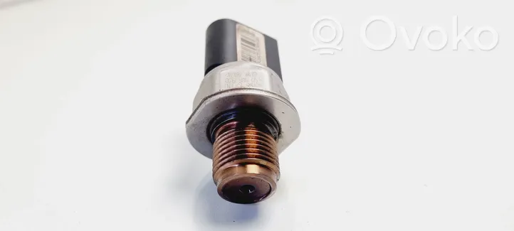 Volkswagen Crafter Fuel pressure sensor 076906051