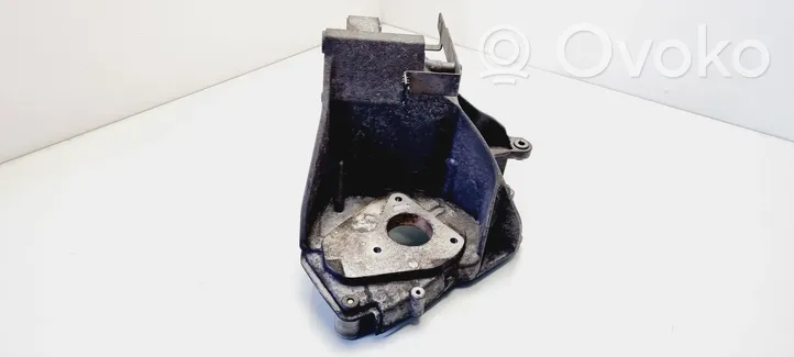 Volkswagen Crafter Generator/alternator bracket 076145167