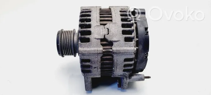 Volkswagen Crafter Generator/alternator 03G903023