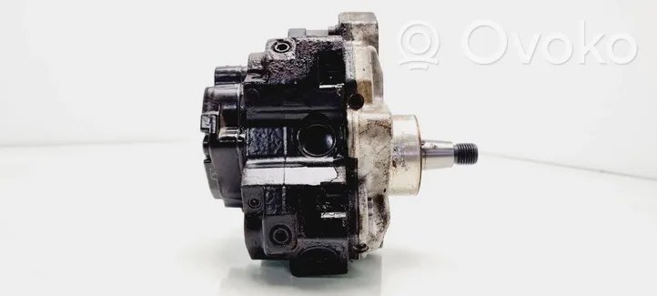 Volkswagen Crafter Fuel injection high pressure pump 0928400572