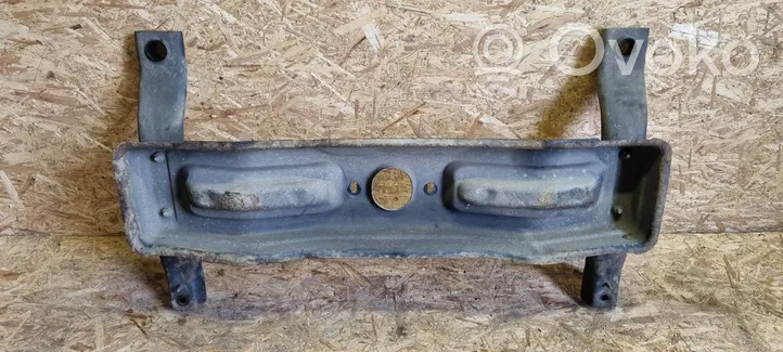 Volkswagen Crafter Gearbox mounting bracket 