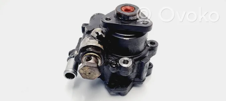 Audi A6 S6 C6 4F Power steering pump 200903028