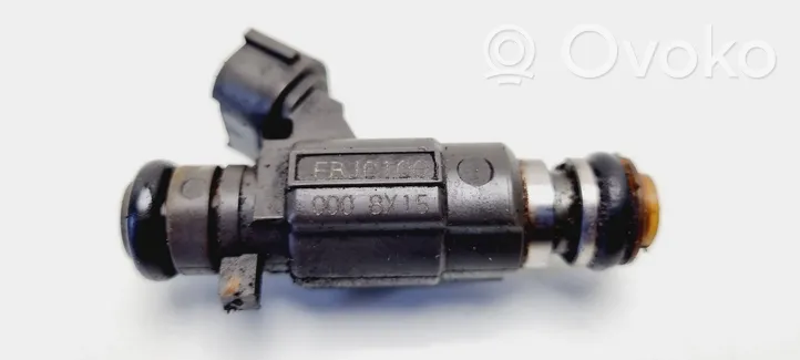 Subaru Legacy Injecteur de carburant FBJC100