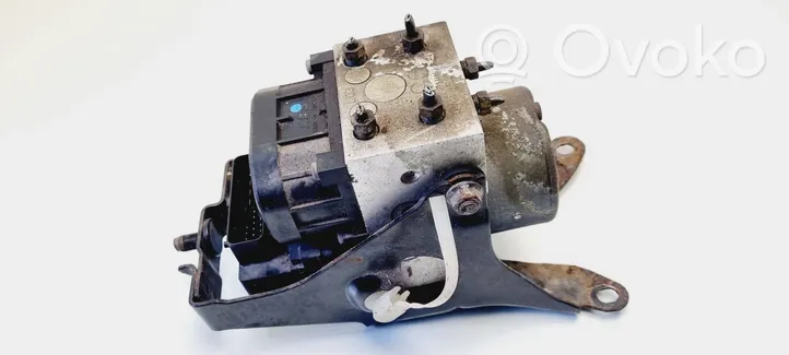 Subaru Legacy Pompe ABS 27531AC060