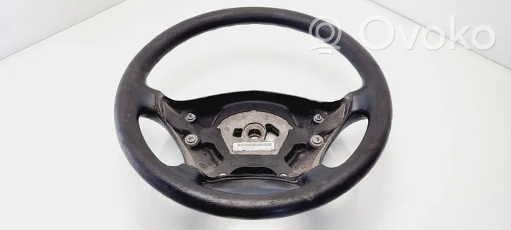 Volkswagen Crafter Steering wheel A9064640201