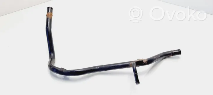Subaru Legacy Coolant pipe/hose 