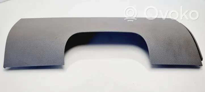 Volkswagen Crafter Ohjauspyörän pylvään verhoilu A9066892108