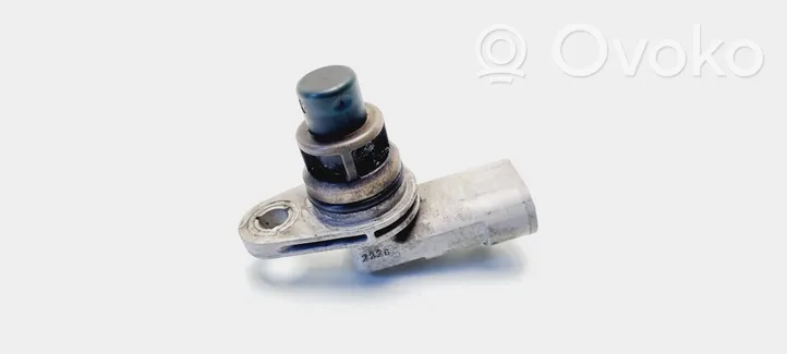 Opel Meriva A Camshaft position sensor 46798365