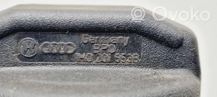 Volkswagen PASSAT B5 Tappo del serbatoio del carburante 1H0201553B
