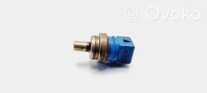 Volkswagen PASSAT B5 Coolant temperature sensor 078919501B