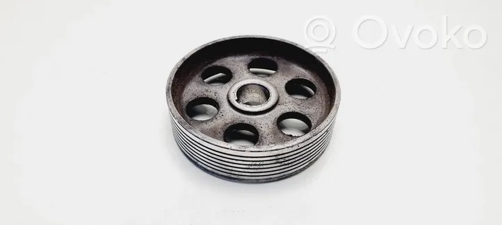 Volkswagen PASSAT B5 Camshaft pulley/ VANOS 028115021B