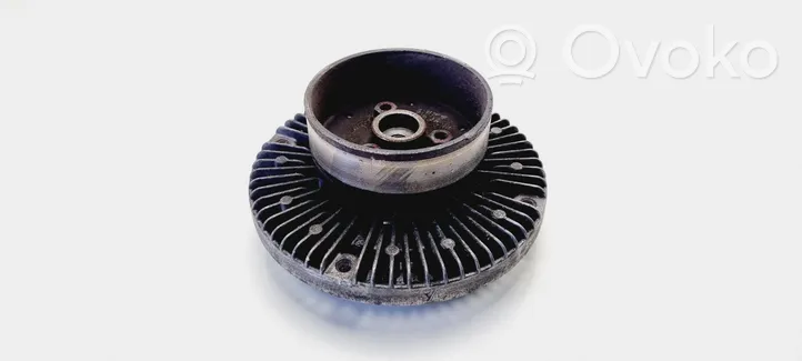 Volkswagen PASSAT B5 Viscous fan clutch 058121350