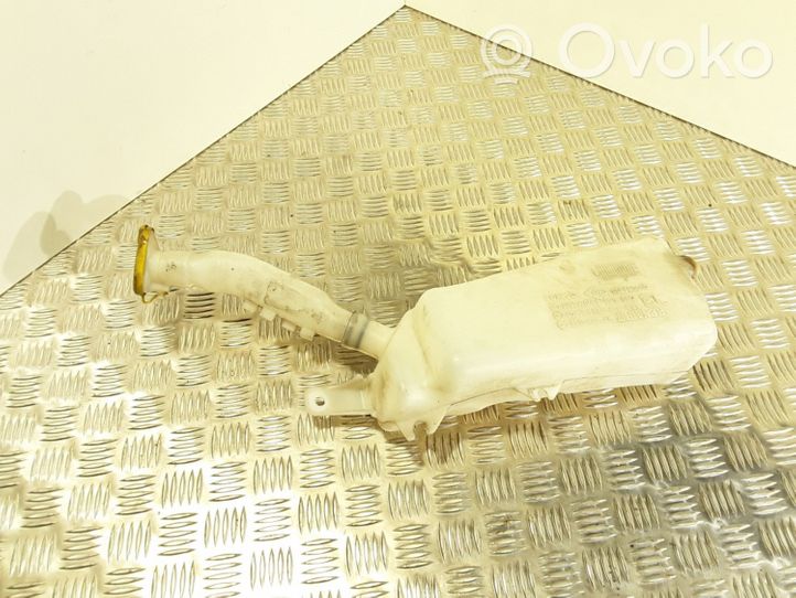 Renault Clio III Serbatoio/vaschetta liquido lavavetri parabrezza 7701058023