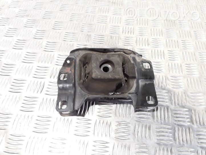 Ford C-MAX I Supporto di montaggio del motore 3M517M121