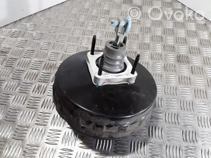 Ford Kuga I Servo-frein 8V4128195AG