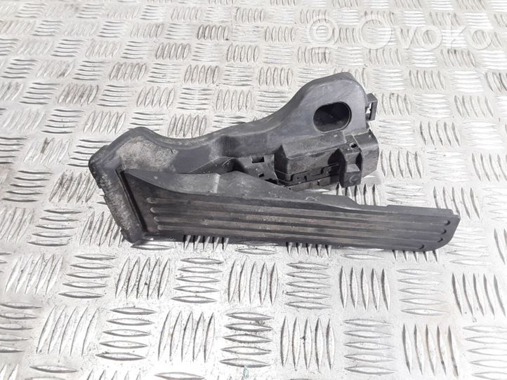 Volkswagen Beetle A5 Pedal del acelerador 1K1721503BB