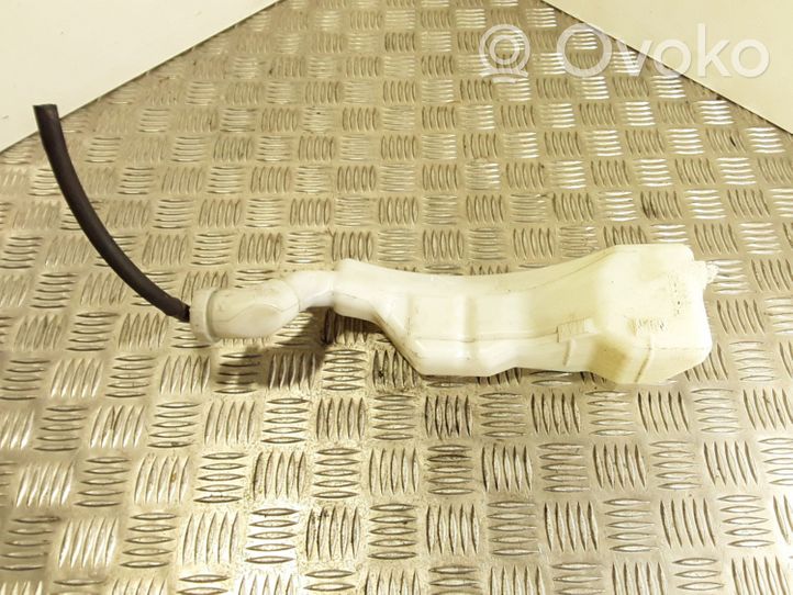 Honda Civic IX Serbatoio di compensazione del liquido refrigerante/vaschetta K3A141215