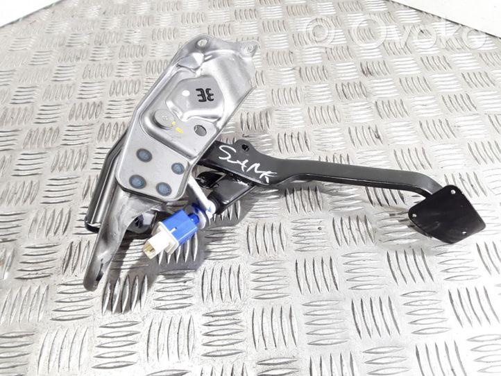 Honda Civic IX Pedal de freno PEX07Y