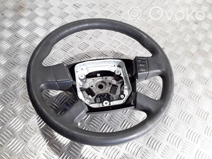 Nissan Murano Z50 Steering wheel 