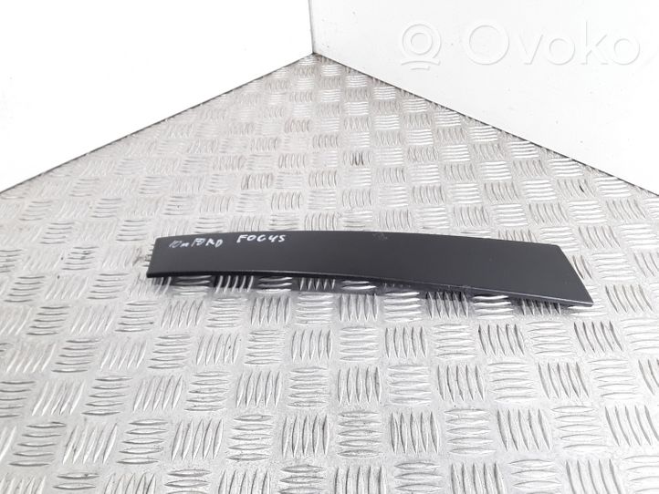 Ford Focus Rivestimento del vano portaoggetti del cruscotto 4M51A20899