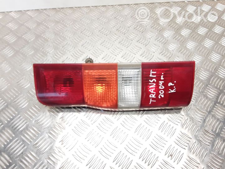 Ford Tourneo Lampa tylna 6C1113N004