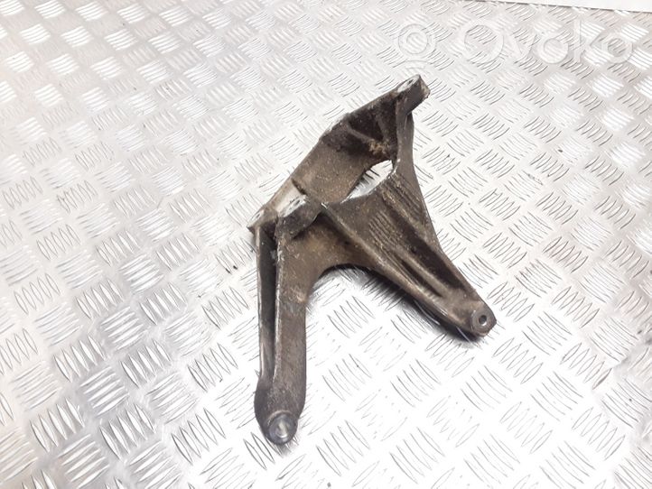 Seat Alhambra (Mk1) Support, suspension du moteur 7M0199307