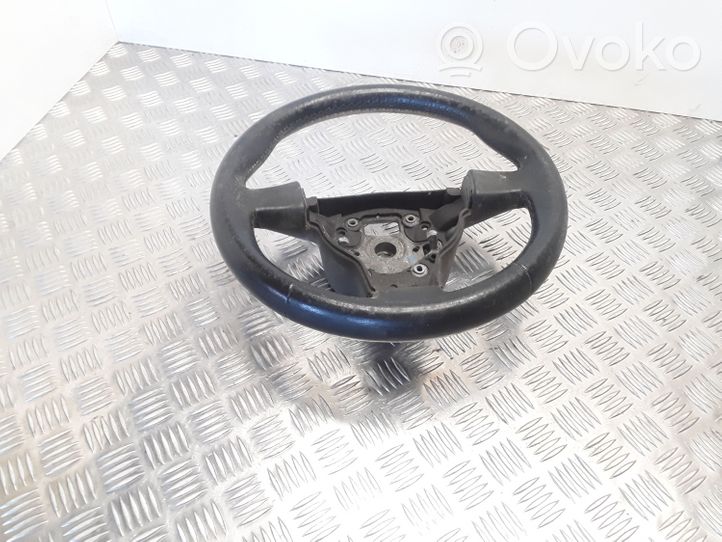 Seat Altea Руль 5P0419091A